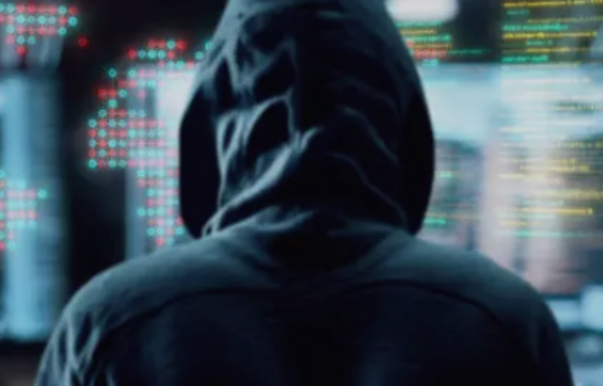 Piratage informatique