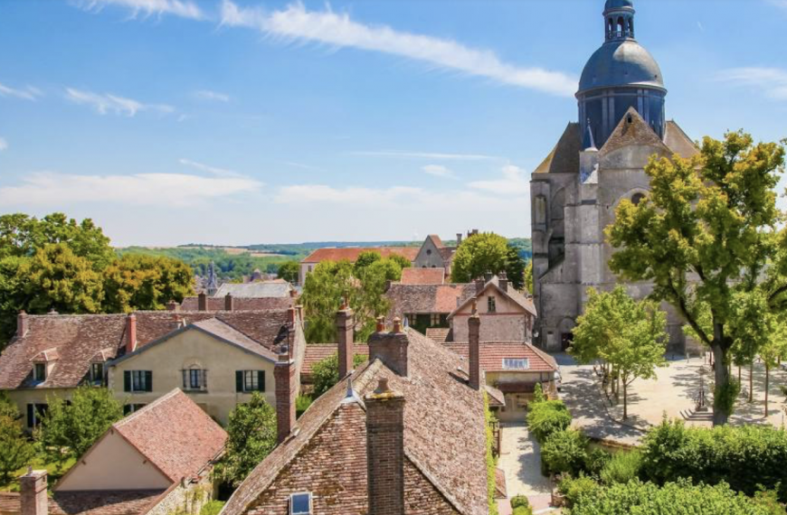 Dépannage informatique en Seine-et-Marne : guide Karibbean-it