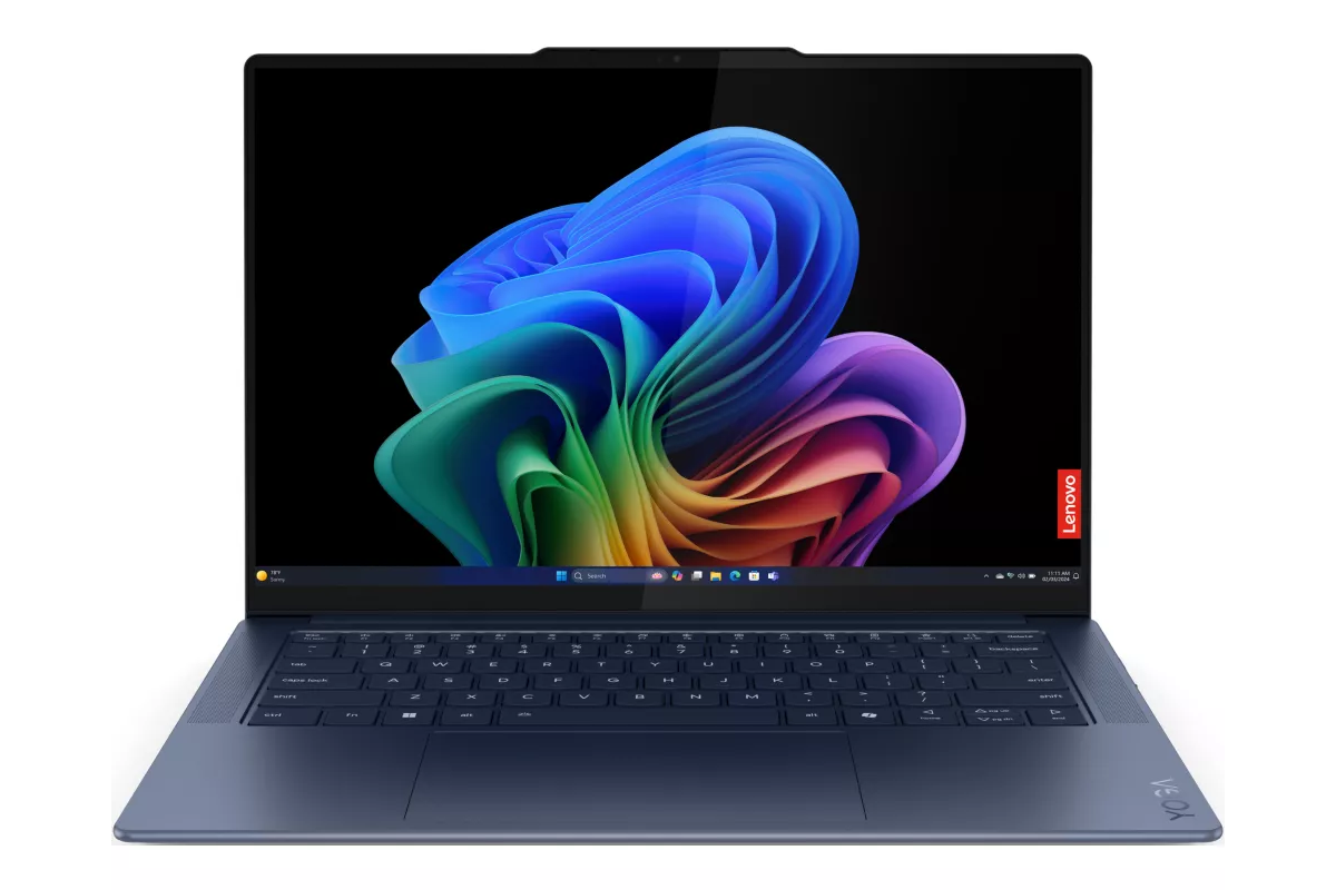 Lenovo Thinkpad