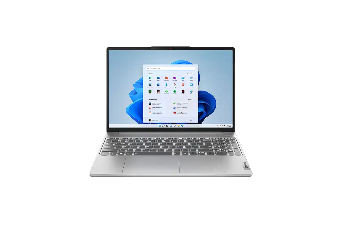 Mon imprimante HP ne veut pas se connecter en…